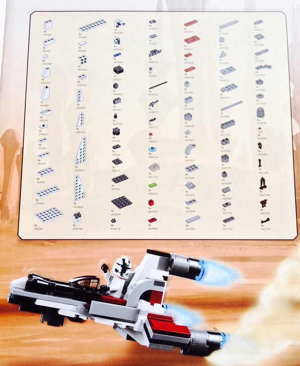 lego sw book 10.jpg