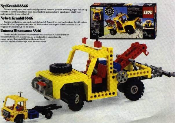 lego-8846-2.jpg