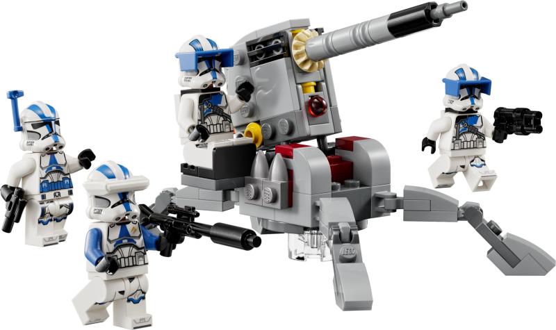 lego-star-wars-501-klonkatonak-harci-csomag-75345.jpg