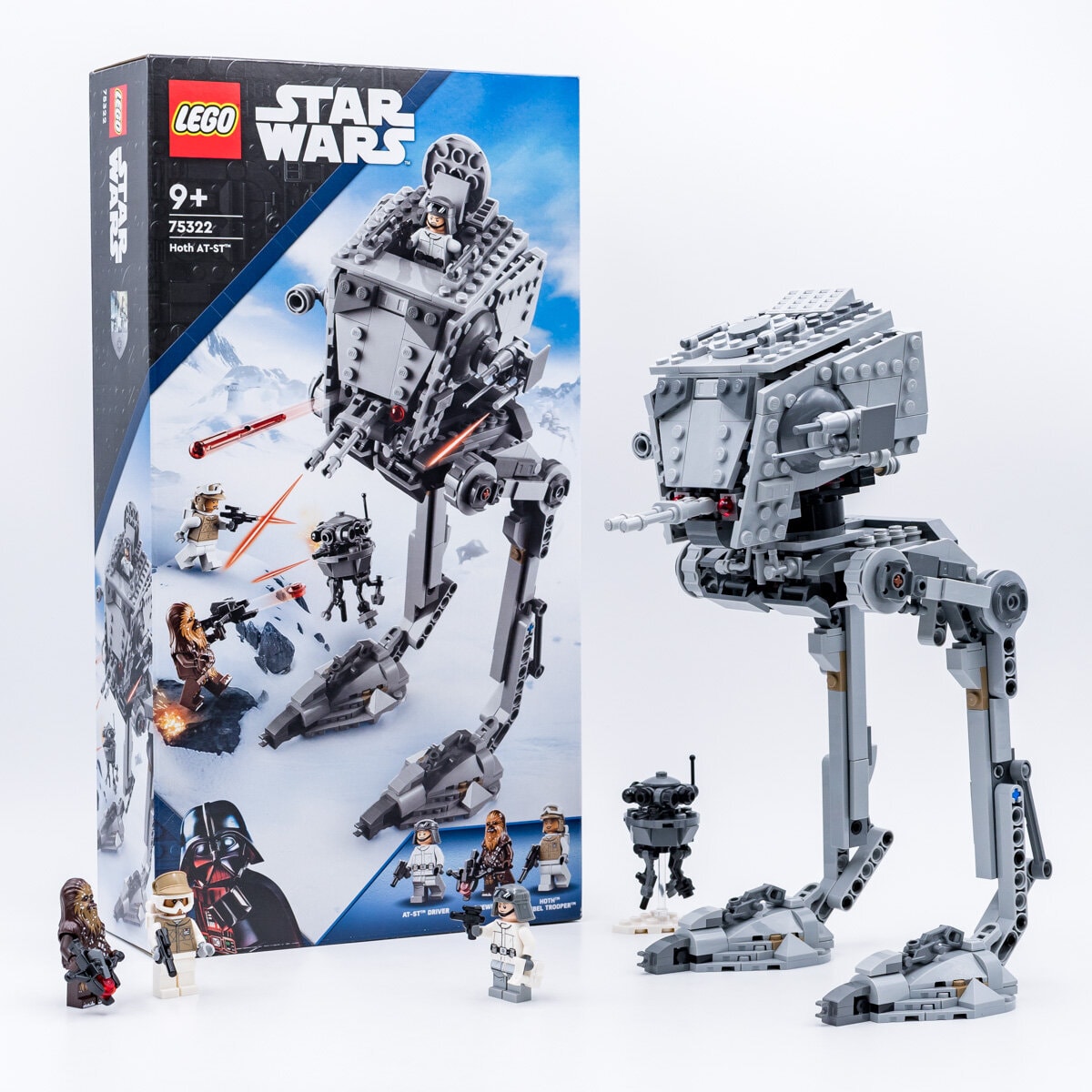 lego-star-wars-75322-hoth-at-st.jpg