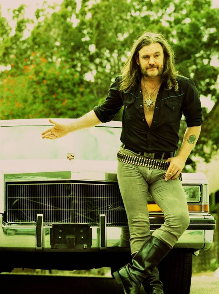 lemmy_motorhead_2.jpg