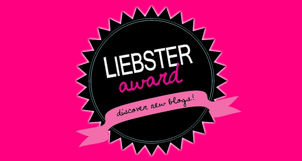 liebster award szirszarjaim.jpg