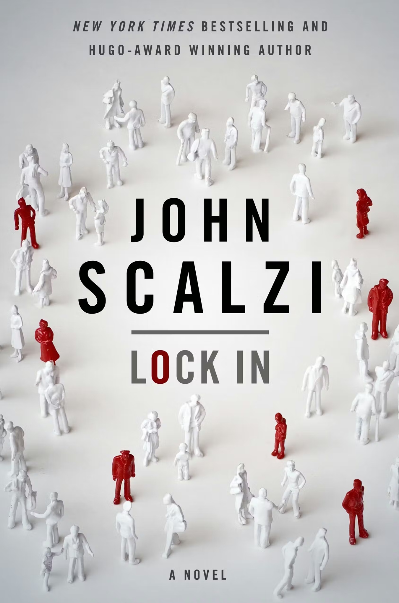 lock.jpg