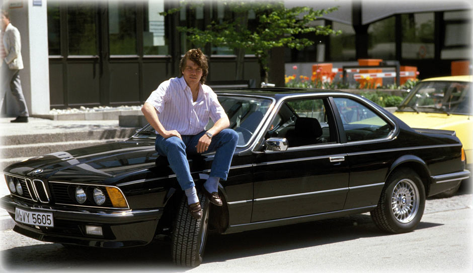 lothar-matthaeus-bmw.jpg