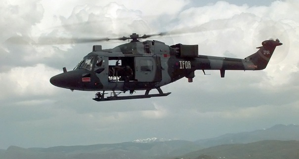 lynx_hubschrauber_ifor.jpg