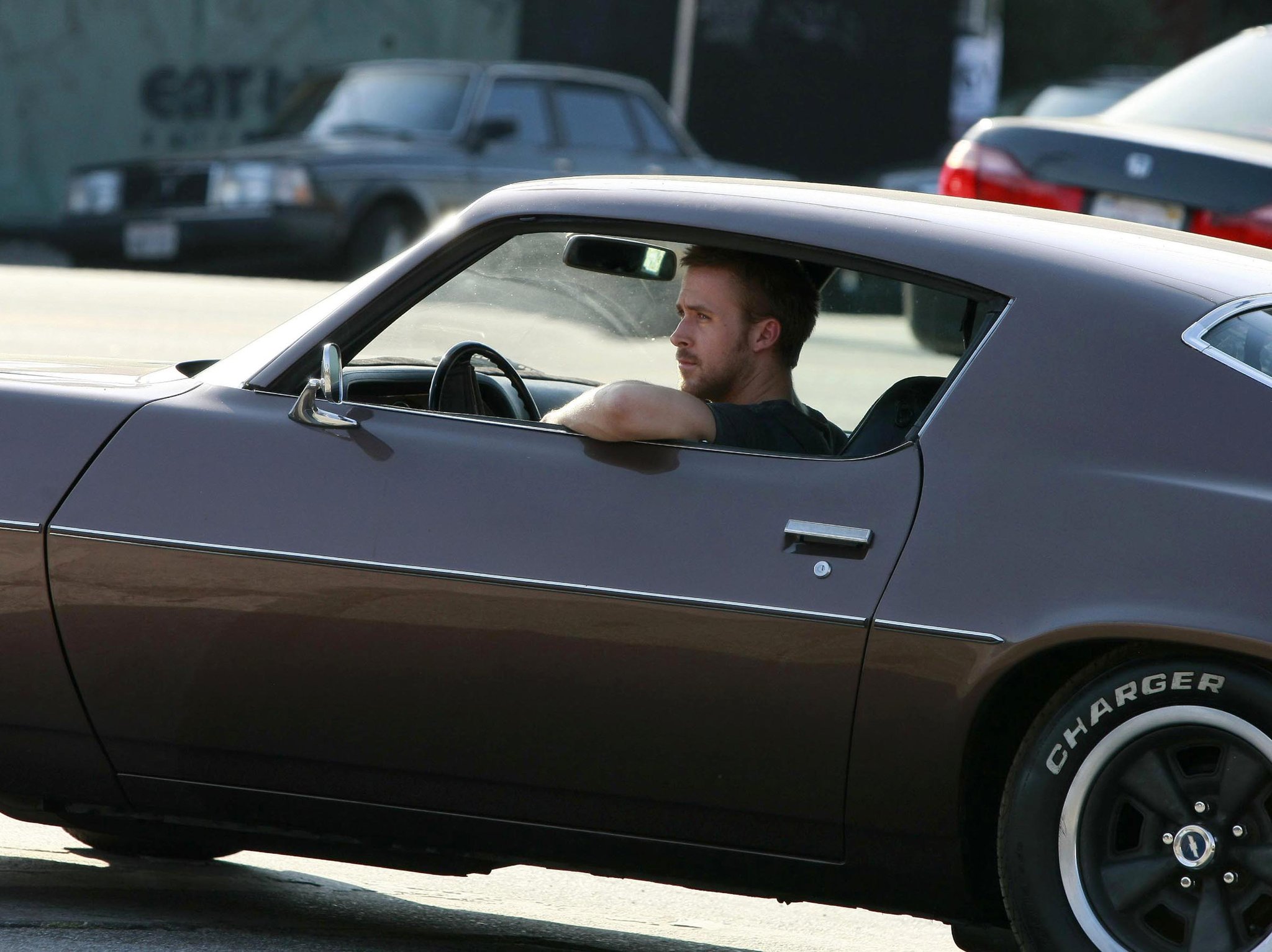 male_ryan_gosling_charger.jpg