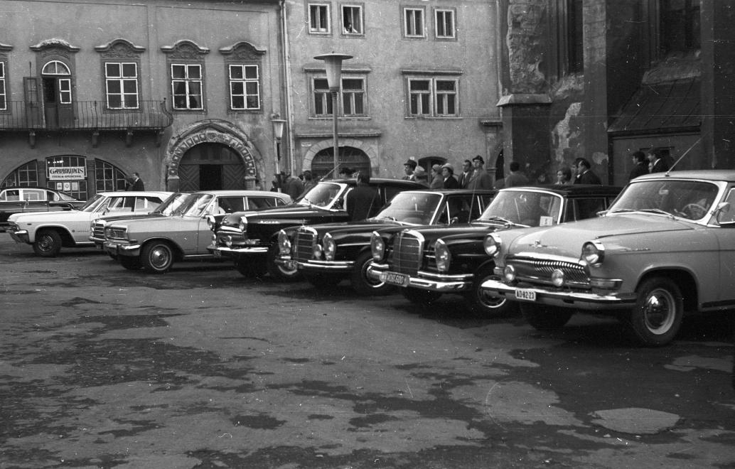 merc_18_1969_sopron_fo_ter.jpg