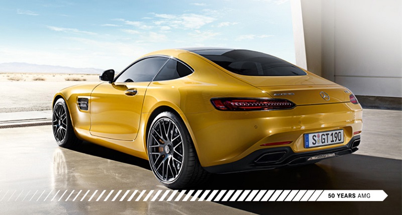 mercedes-amg-gt-coupe.jpg