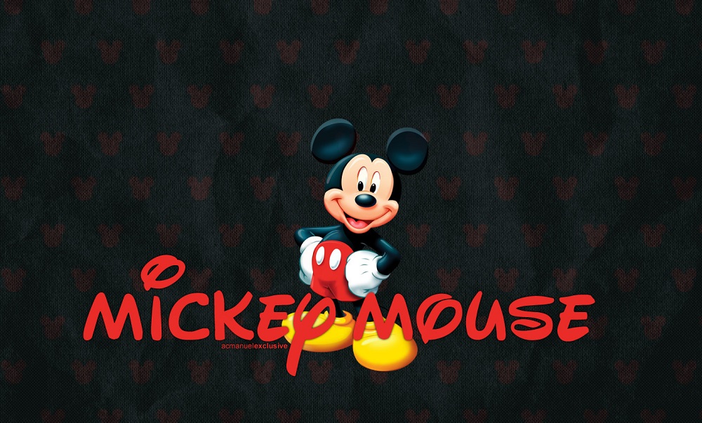 mickey-mouse-desktop-hd-wallpaper.jpg