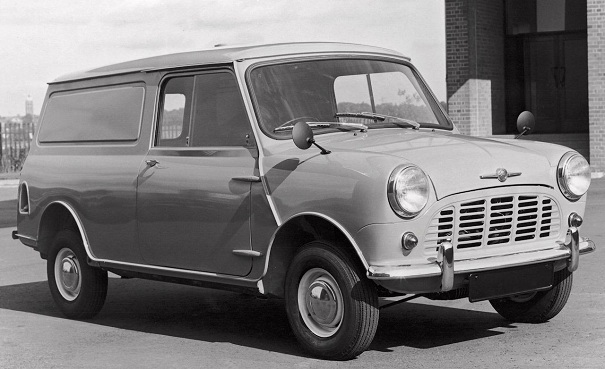 morris-mini-van.jpg