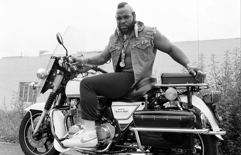 mr_t.jpg