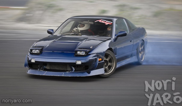 noriyaro_wakamatsu_180sx.jpg