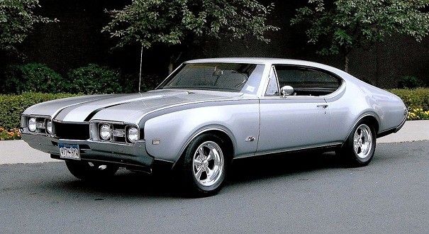 oldsmobile_442.jpg