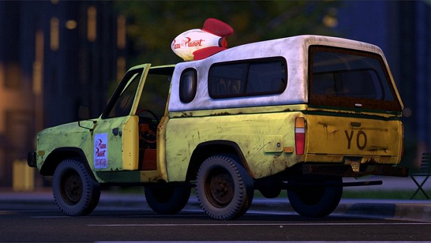 pizza-planet-truck-1.jpg