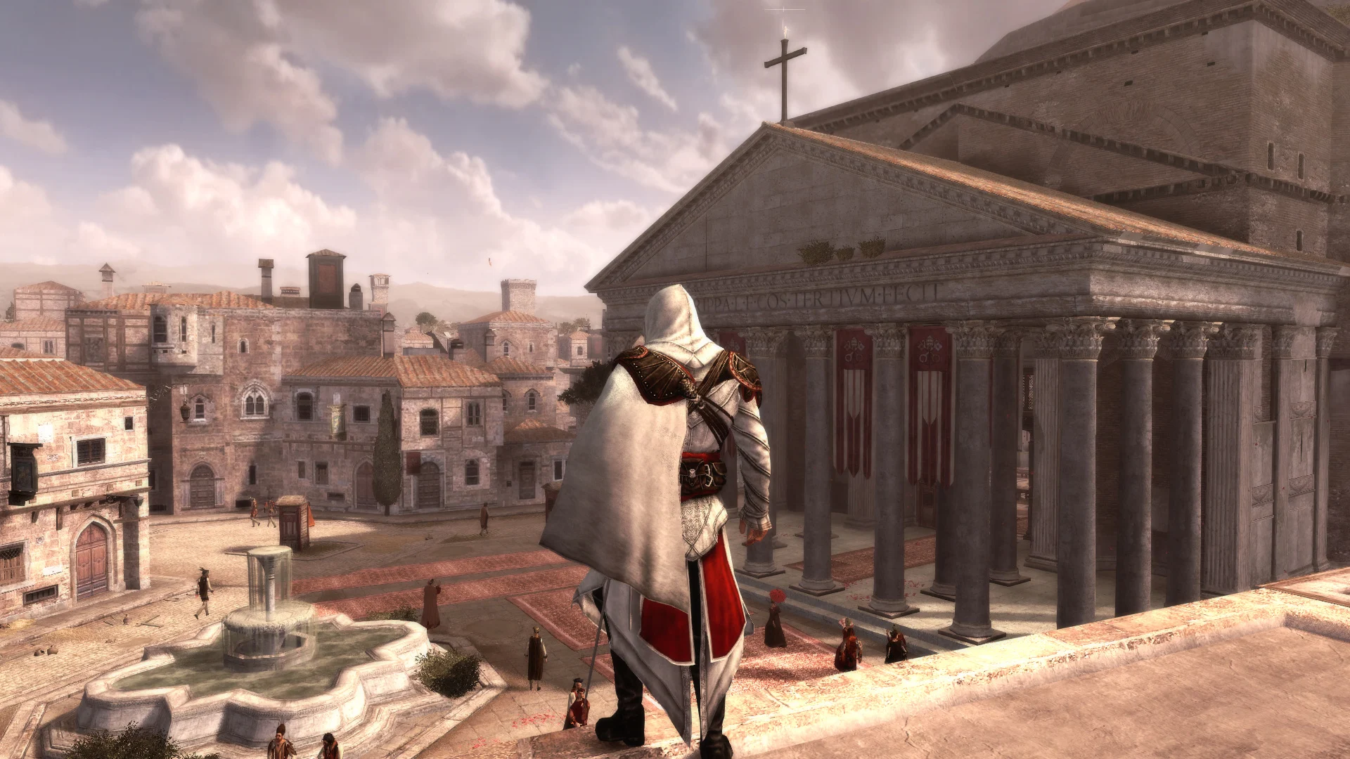 ps_ezio.jpg