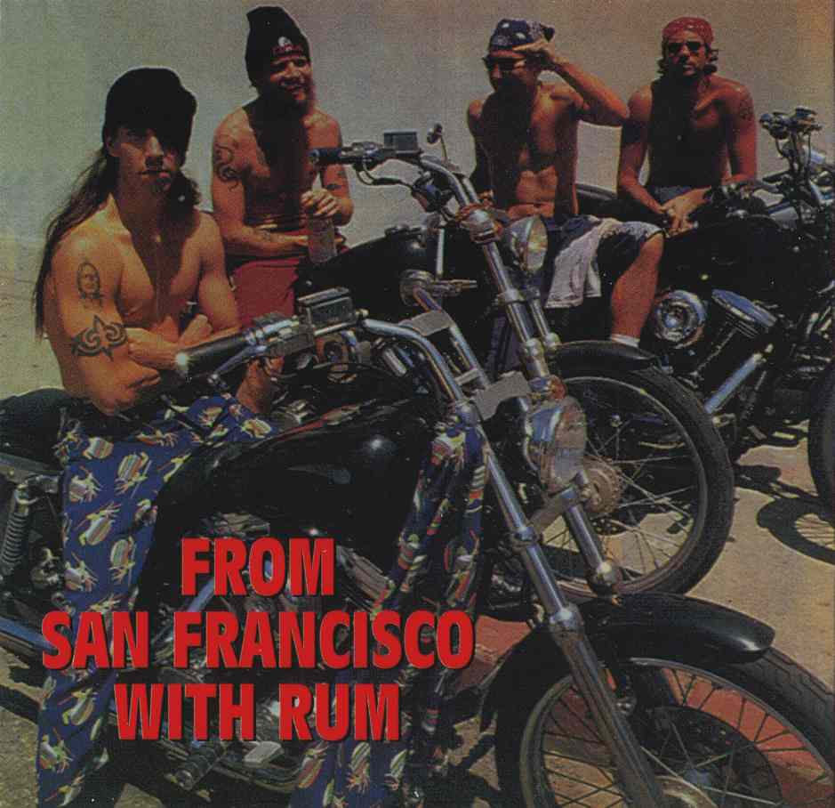 red_hot_chili_peppers-from_san_francisco_with_rum.jpg