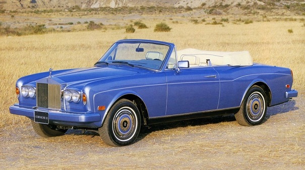 rollsroycecorniche.jpg