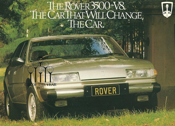 rover-3500-1s.jpg