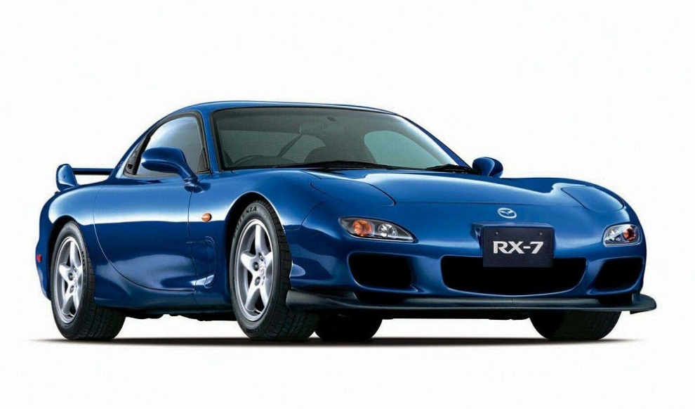 rx7.jpg