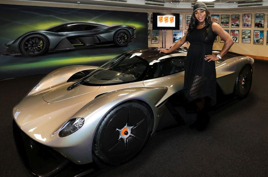 serena-williams-aston-martin-valkyrie.jpg