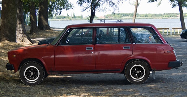 side_lada3.jpg