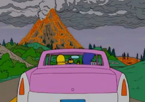 simpsons-car-volcano.jpg