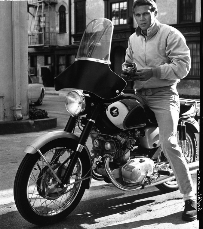 steve_mcqueen2.jpg