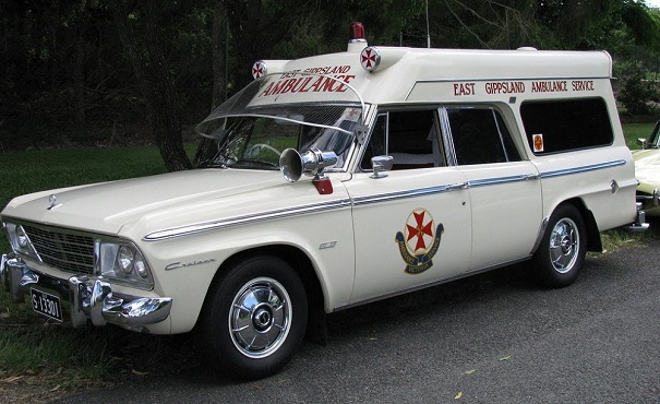 studebaker wagon.jpg