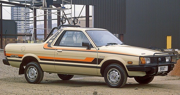 subaru-brat-02s.jpg