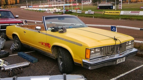 taxi.jpg