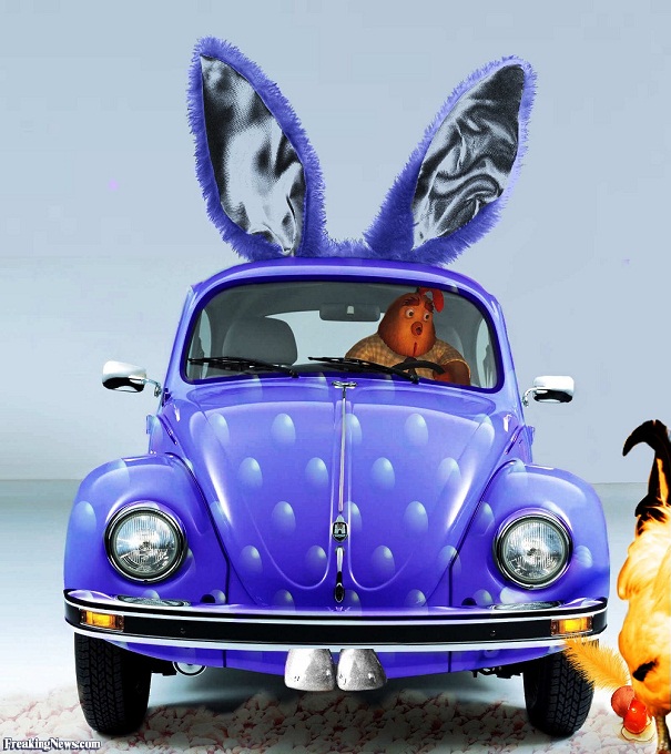 the-easter-bunny-car.jpg