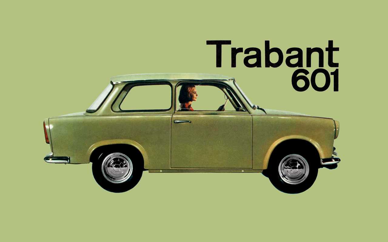 trabant_601.jpg