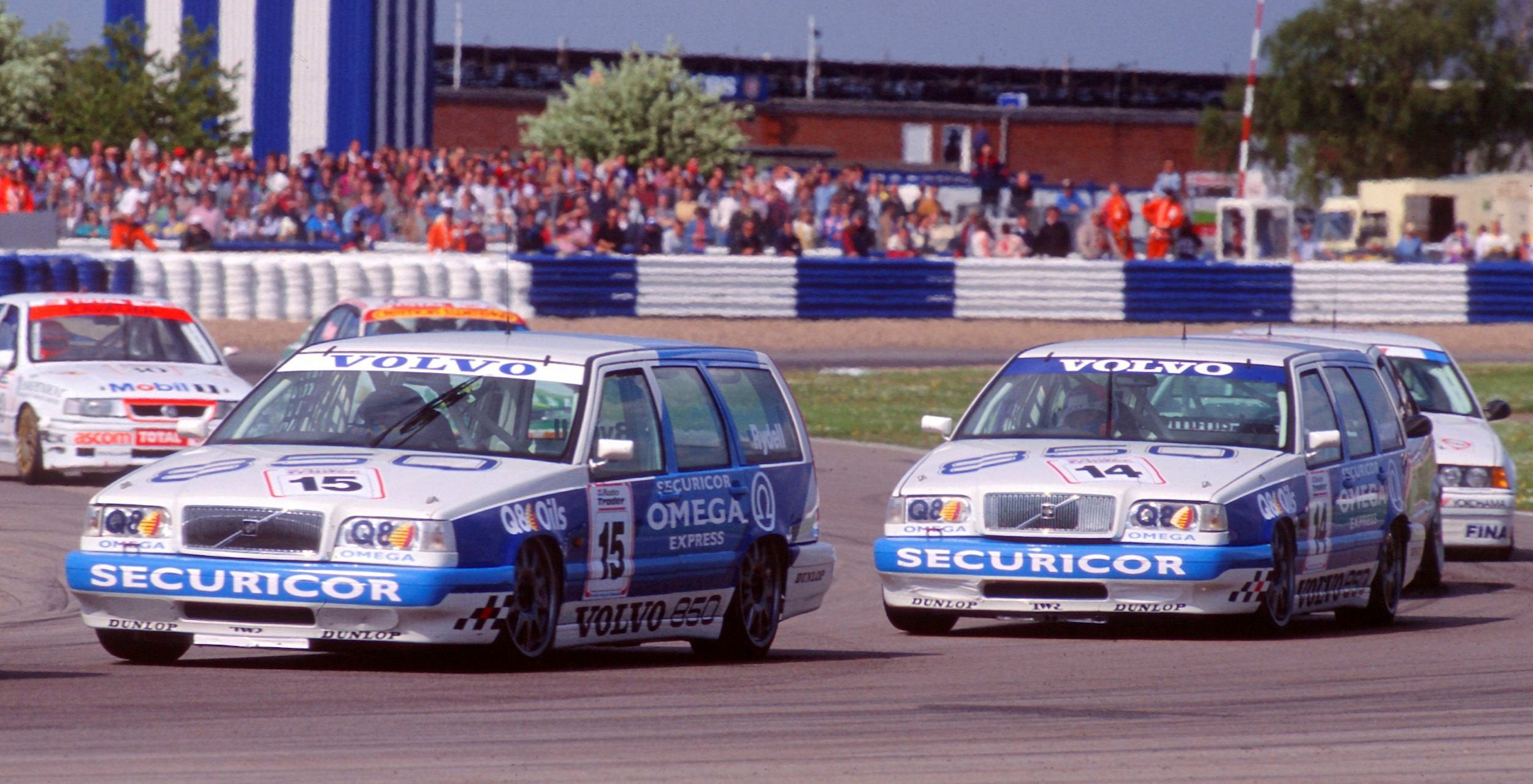 twr_volvo_850_kombi_btcc_2.jpg