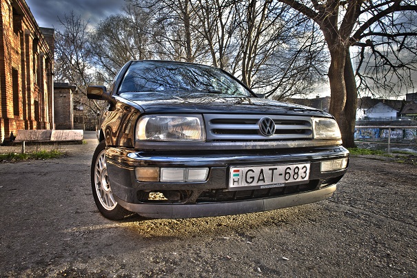 vento_HDR2_xs.jpg