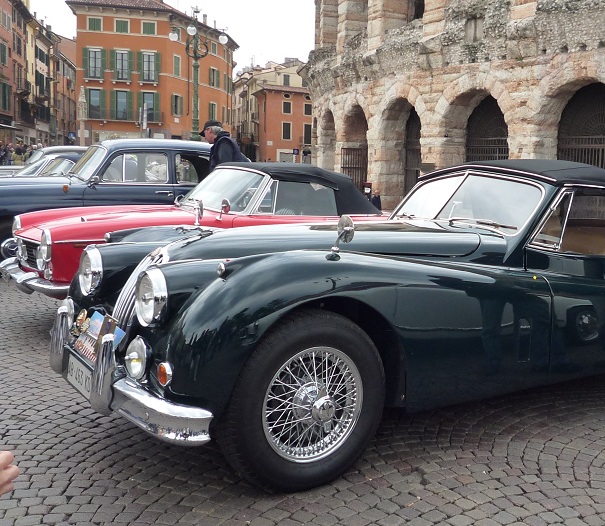verona3s.jpg