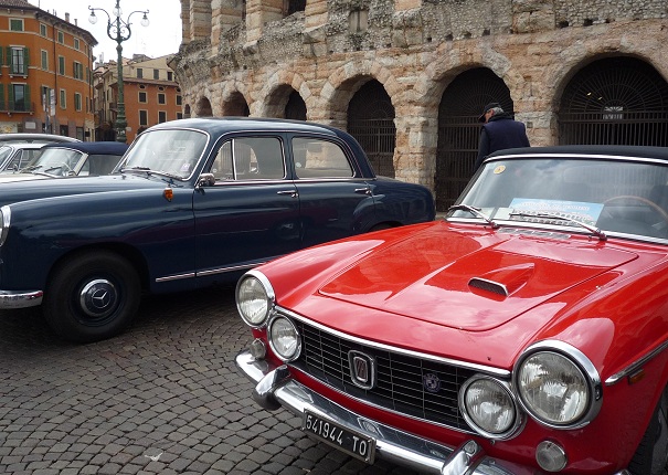 verona4s.jpg