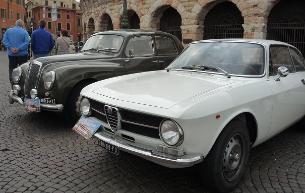 verona5s.jpg