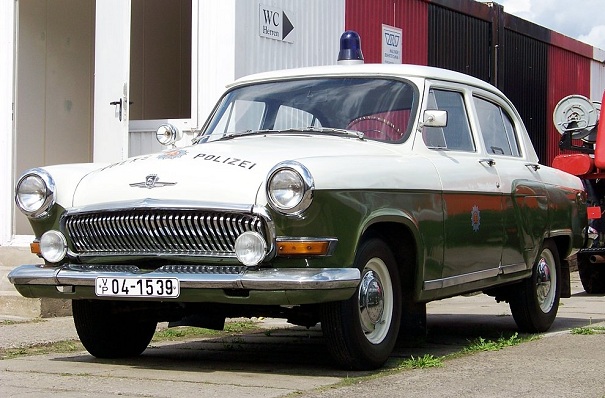 volkspolizei_gaz-m21-wolga.jpg