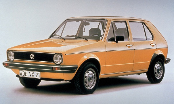 volkswagen_golf_5-door.jpg