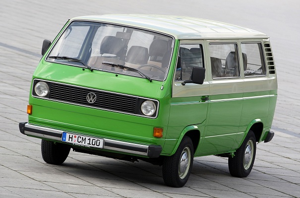 volkswagen_t3_caravelle.jpg