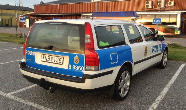 volvo police 7.JPG