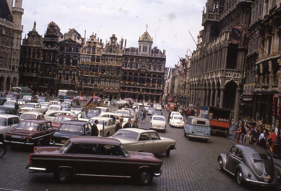 volvo_1966_brusszel.jpg