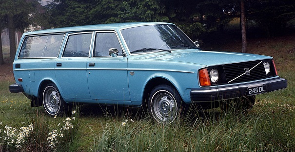 volvo_245_DL_s.jpg