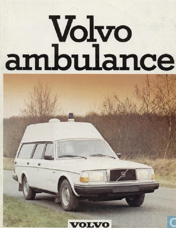 volvo_ambulance.jpg