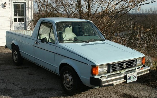 vw-caddy-rabbit-pickup2.jpg