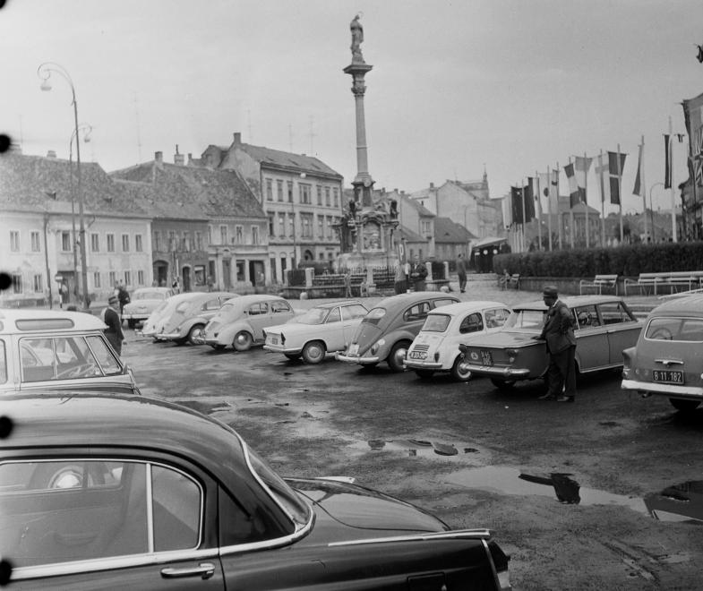 vw08_1963_bauer_sandor_sopron_varkerulet.jpg