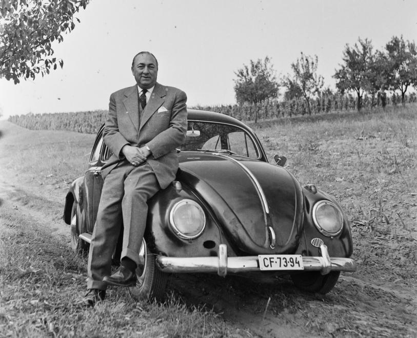 vw09_1963_bauer_sandor.jpg