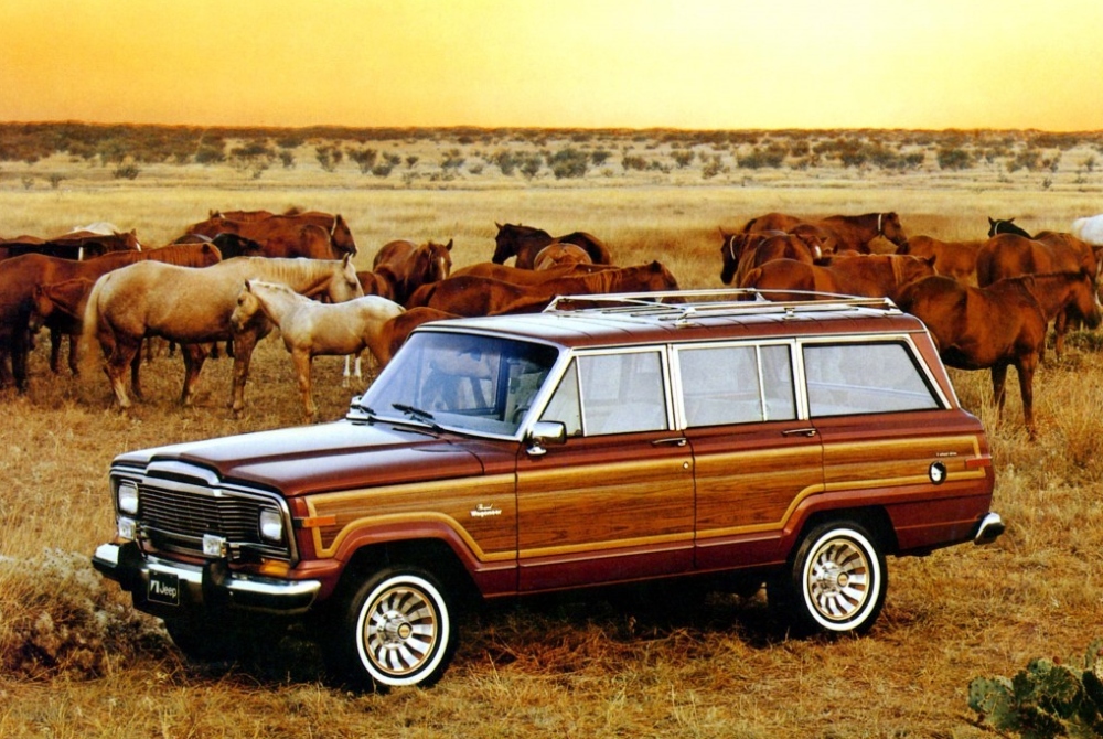 wagoneer.jpg