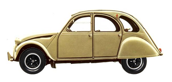 wheel_2cv.jpg