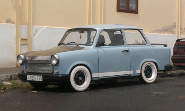 Sport trabant s.jpg